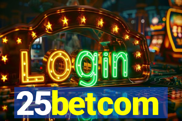 25betcom