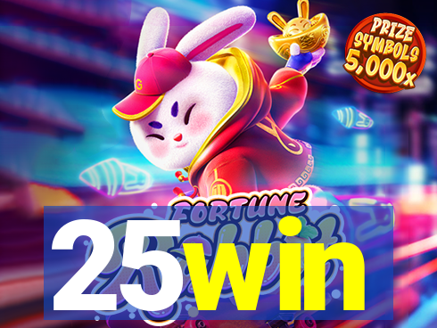 25win