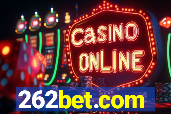 262bet.com