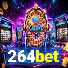 264bet