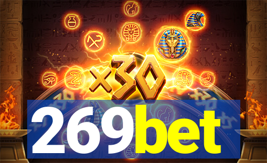 269bet