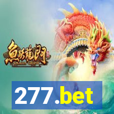277.bet