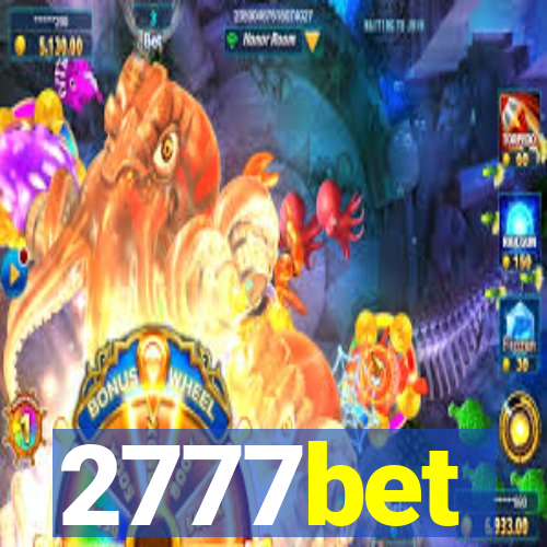 2777bet
