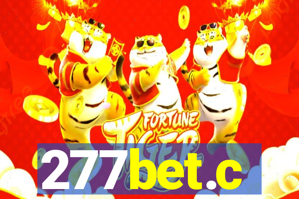 277bet.c