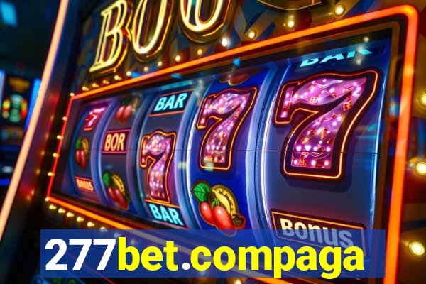 277bet.compaga