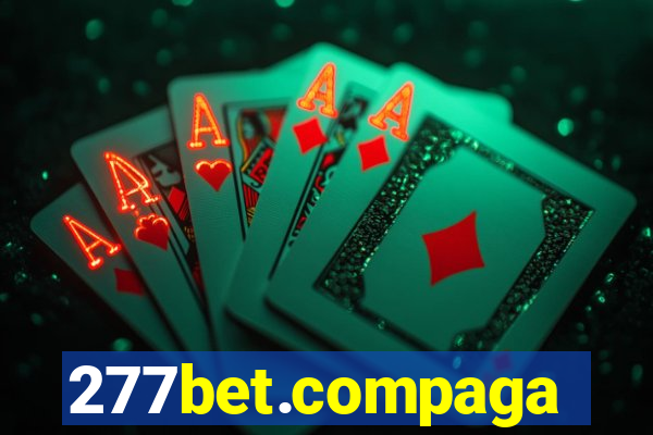 277bet.compaga