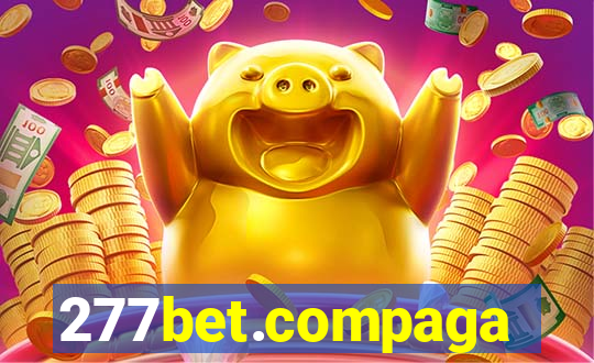277bet.compaga