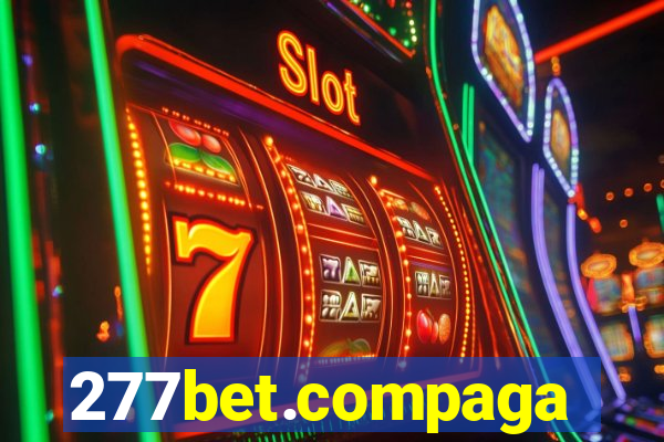 277bet.compaga