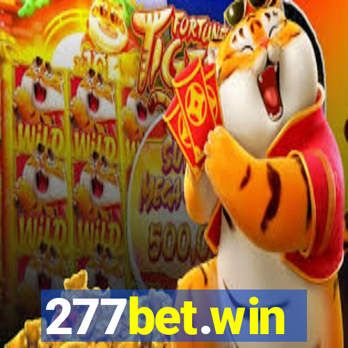 277bet.win