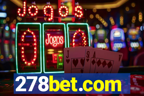 278bet.com