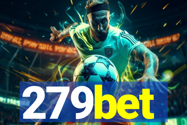 279bet