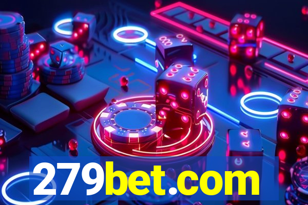279bet.com