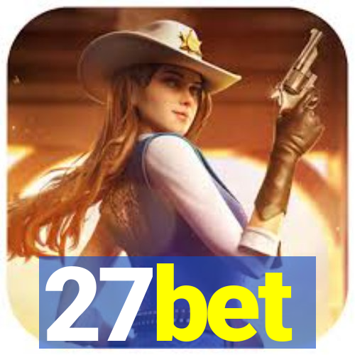 27bet