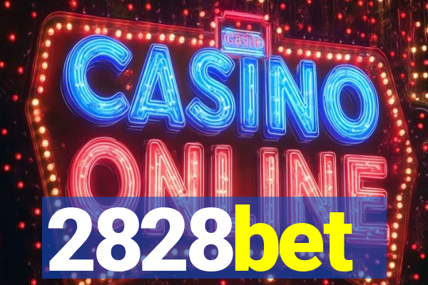 2828bet
