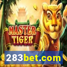 283bet.com
