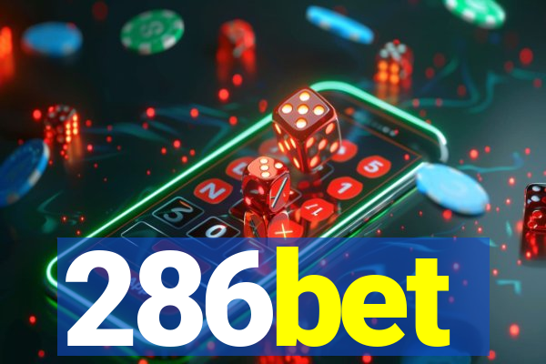 286bet