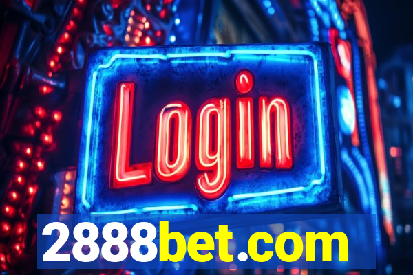 2888bet.com