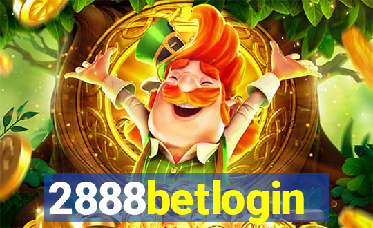 2888betlogin
