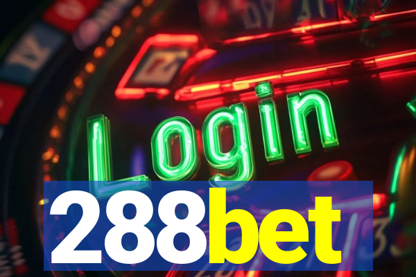 288bet