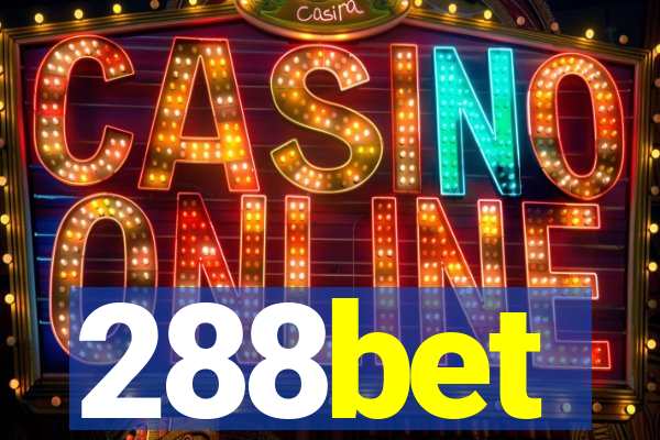 288bet