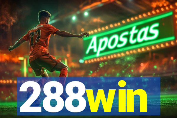 288win