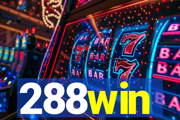 288win