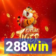 288win