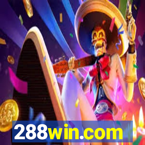 288win.com