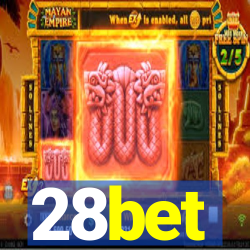 28bet