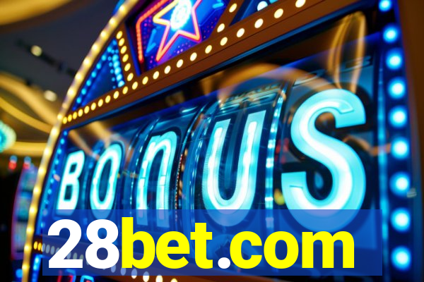 28bet.com