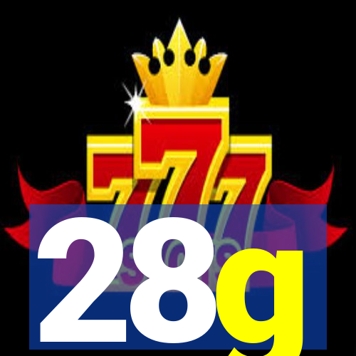 28g