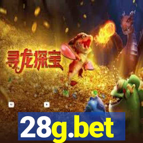 28g.bet