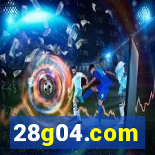 28g04.com