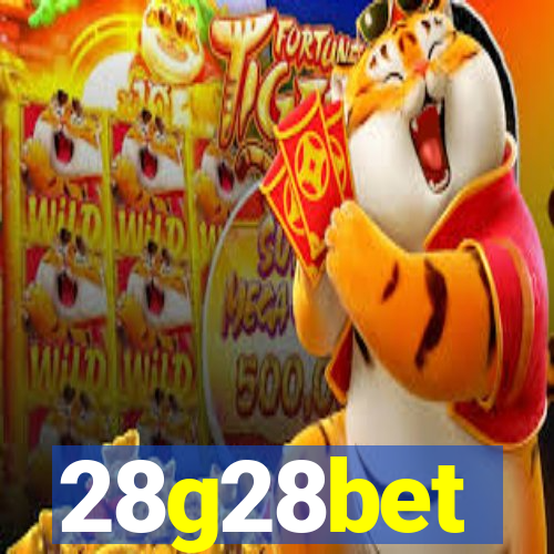28g28bet