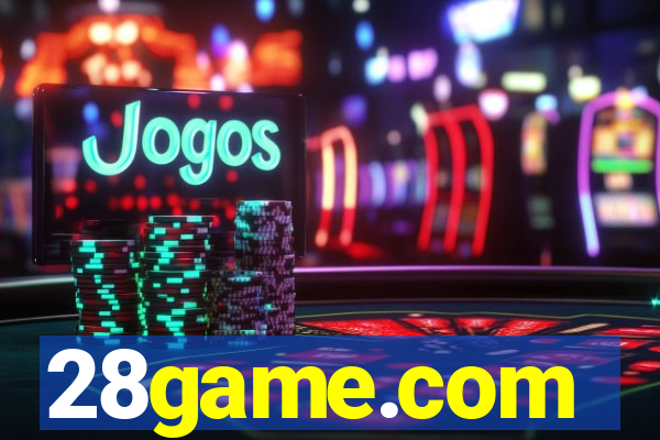 28game.com