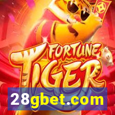28gbet.com