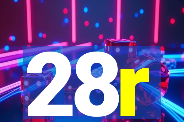 28r