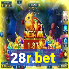 28r.bet