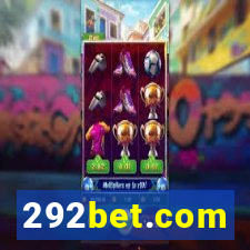 292bet.com