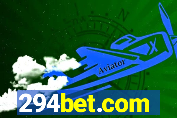 294bet.com