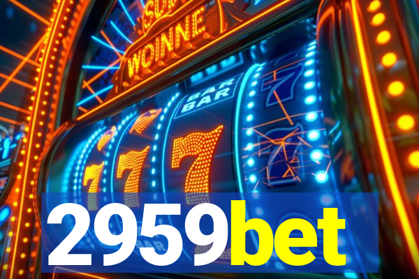 2959bet