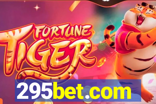 295bet.com