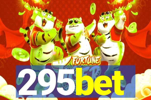 295bet