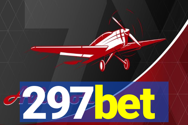 297bet