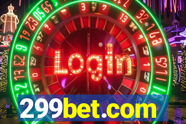 299bet.com