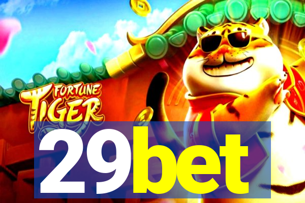 29bet