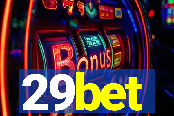 29bet
