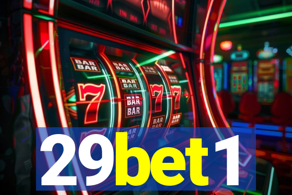29bet1