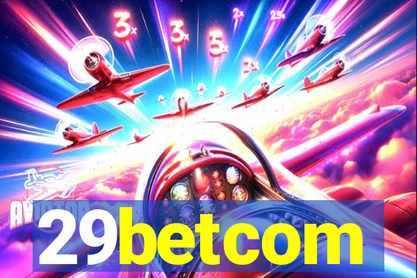 29betcom