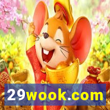 29wook.com